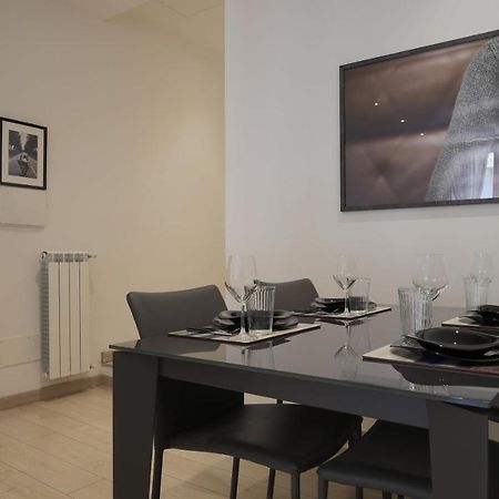 Ferienwohnung Bb House Savona Exterior foto