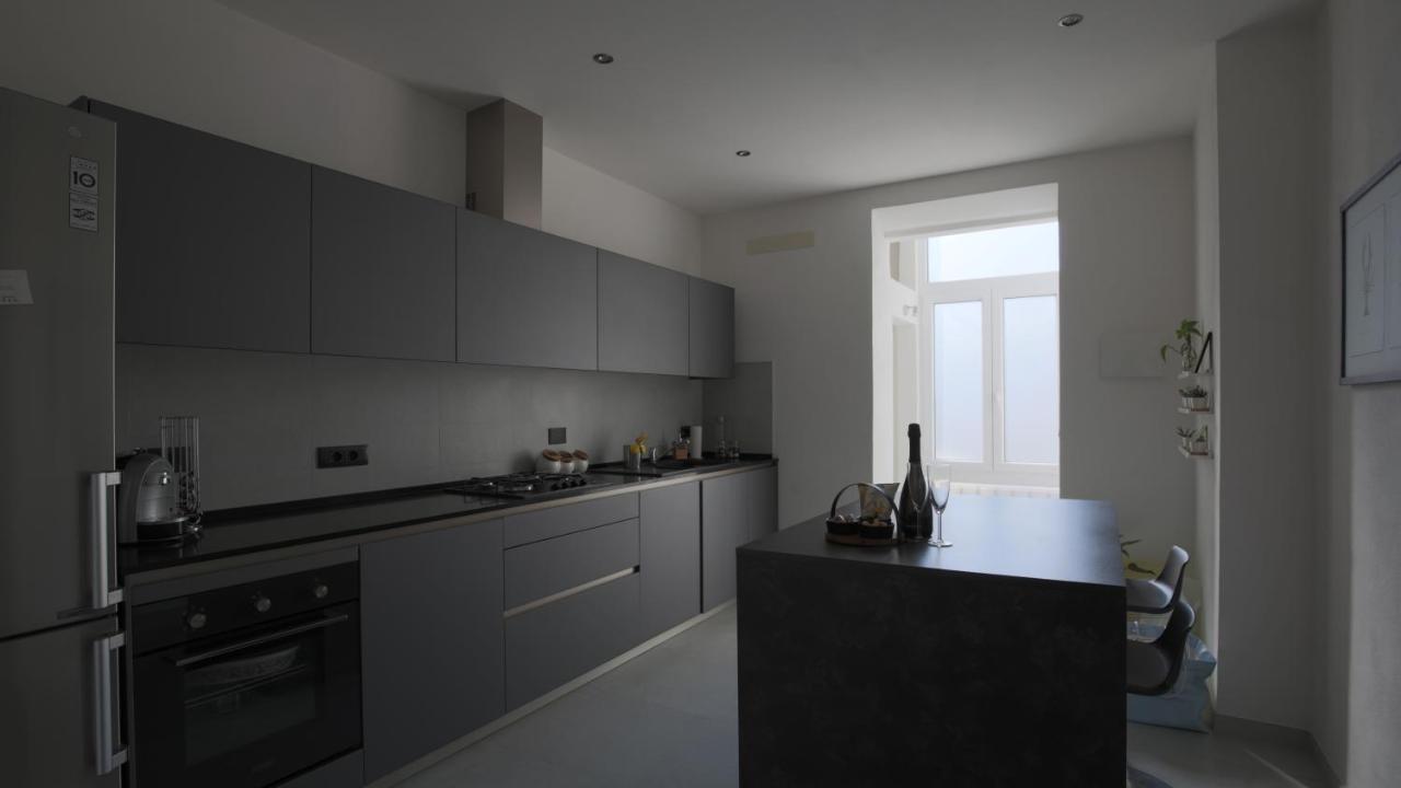 Ferienwohnung Bb House Savona Exterior foto